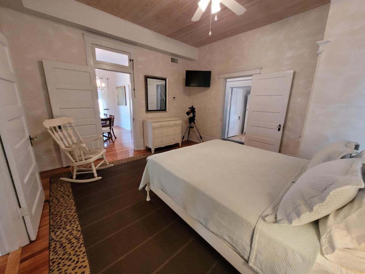 فيلا Holland House - Historic And Sophisticated البيني المظهر الخارجي الصورة