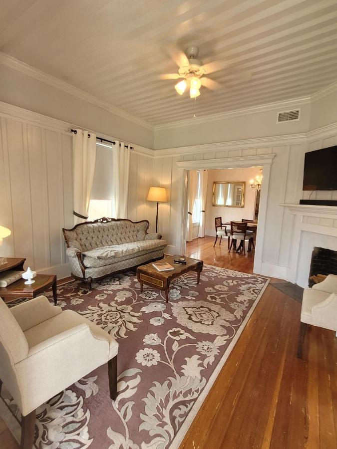 فيلا Holland House - Historic And Sophisticated البيني المظهر الخارجي الصورة