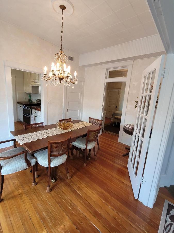 فيلا Holland House - Historic And Sophisticated البيني المظهر الخارجي الصورة